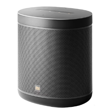 Xiaoai Mi samrt speaker  Hot