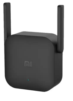 Mi Wi-Fi Range Extender Pro