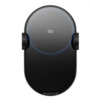 Mi 20W Wireless Car Charger
