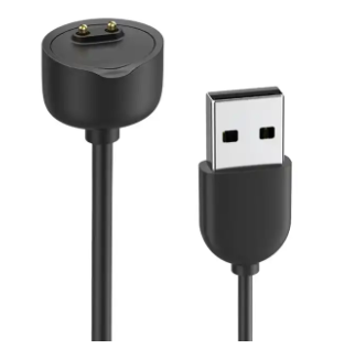 Mi Smart Band 5/6 Charging Cable