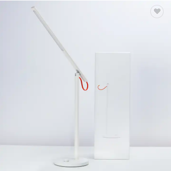 Mi LED Desk Lamp 1S