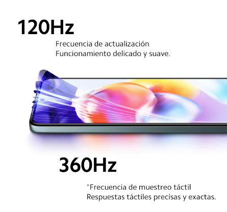 5G