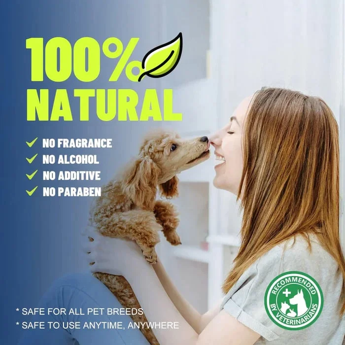 100ml
