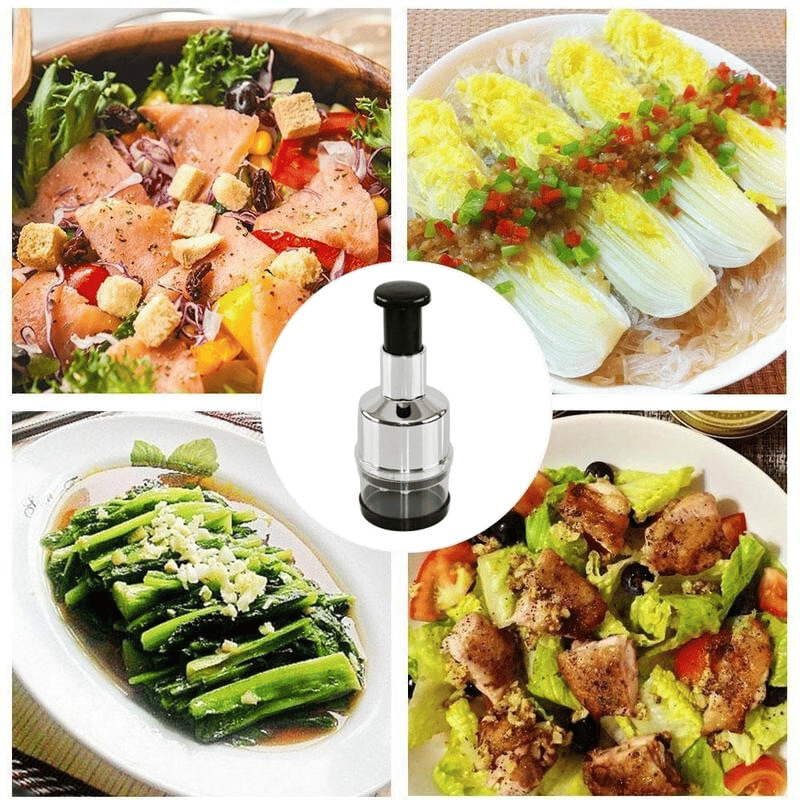 Multi-Function Press-BUY 3 GET EXTRA 15% OFF &amp; FREE SHIPPING