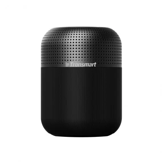 Tronsmart T6 Max Portable Bluetooth speakers 60W high-power subwoofer audio home subwoofer