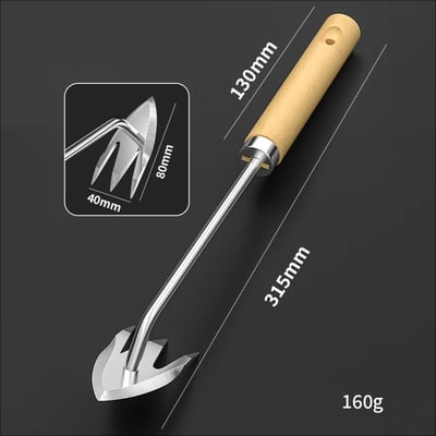 Huge 60% Discount for Today Only