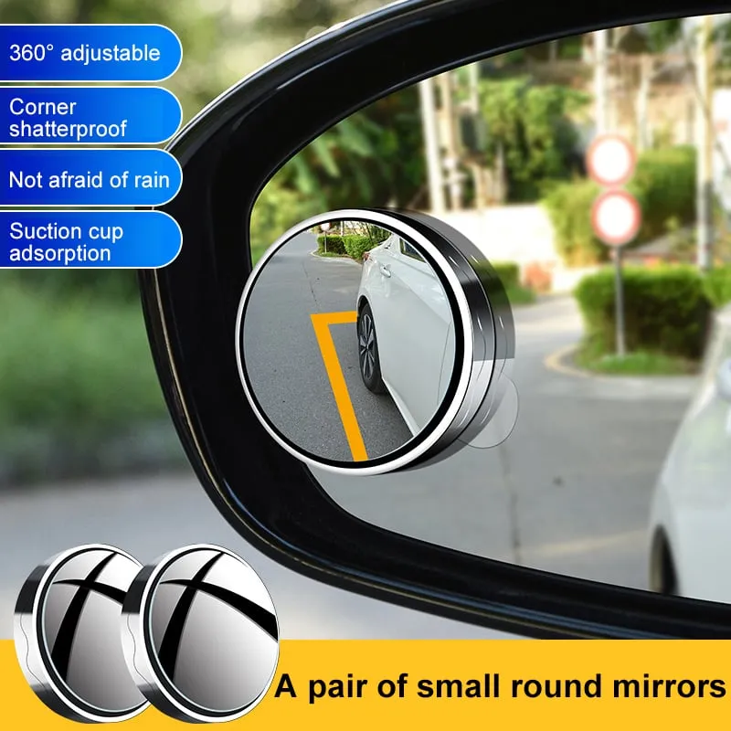 (Spring hot sale-50%OFF) High pressure nozzle for car garden tool-Buy 2 Free Shipping