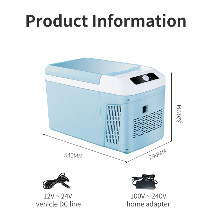 20L 12V