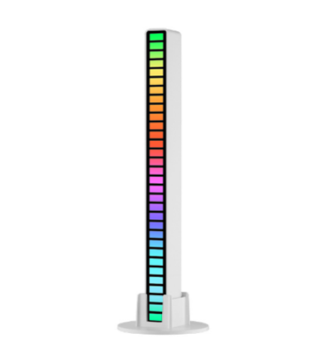 Стандартная