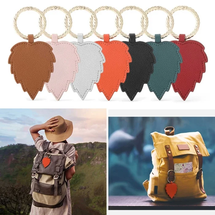 Hat Magnet Clip