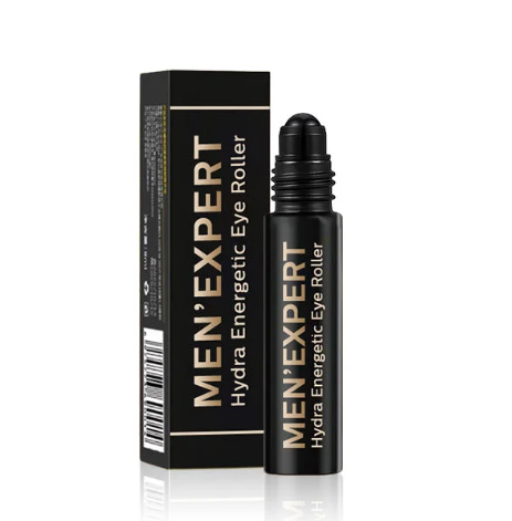 Men&#039;Expert Hydra Energetic Eye Roller