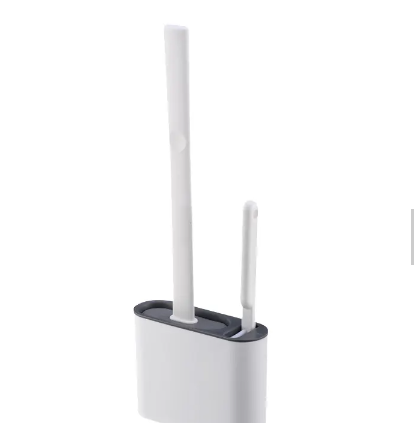 Toilet Brush