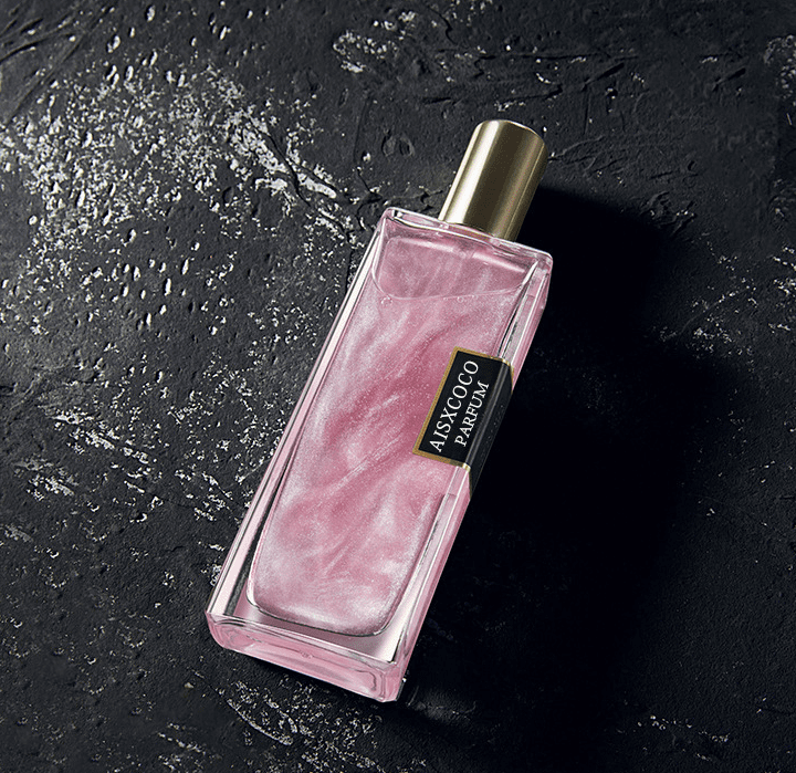 100ml long lasting men&#039;s perfume