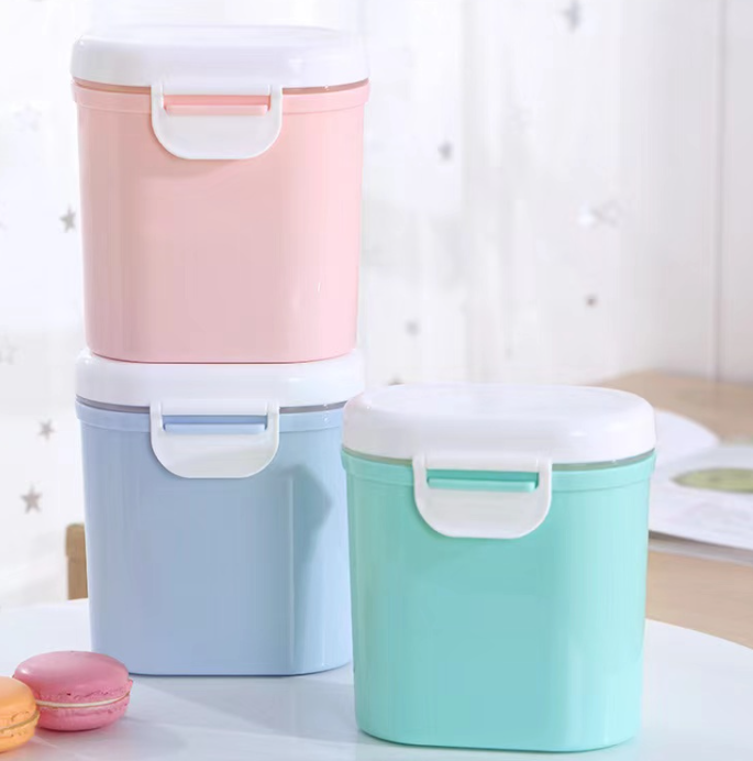 Storage Box