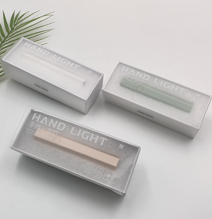 Mini Nail Lamp
