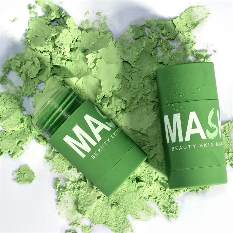 GreenCleanser