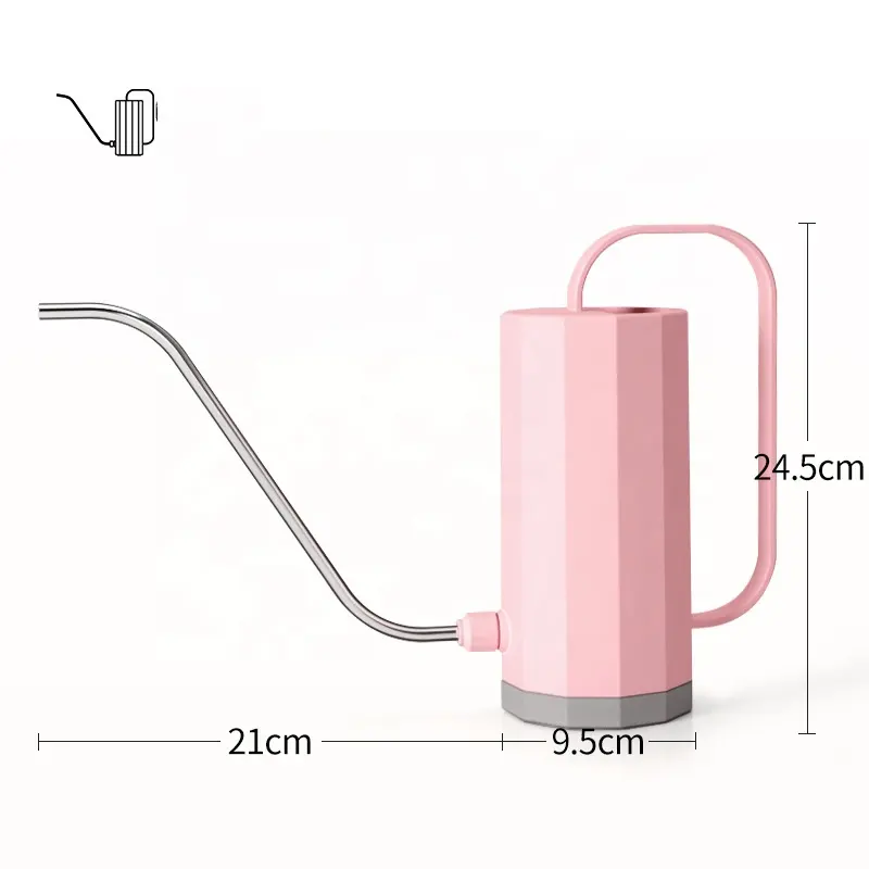 1.2L