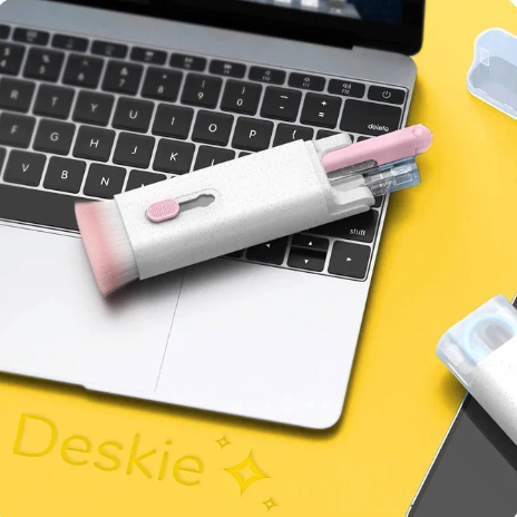 discount AiO Cleaning Tool