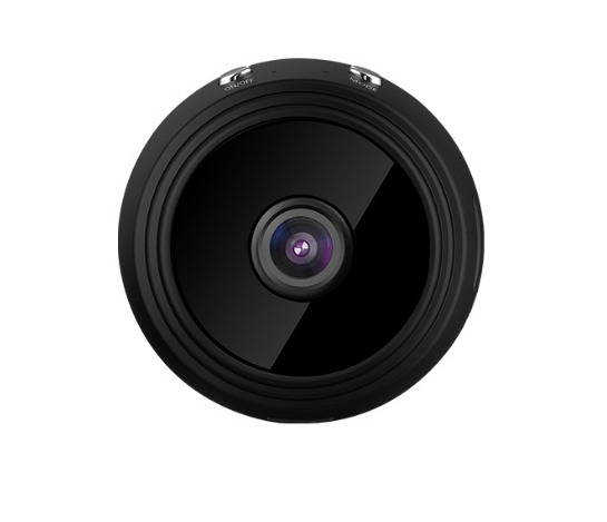 A9 camera mobile APP wireless WIFI network 1080P HD sports DV camera smart security Home