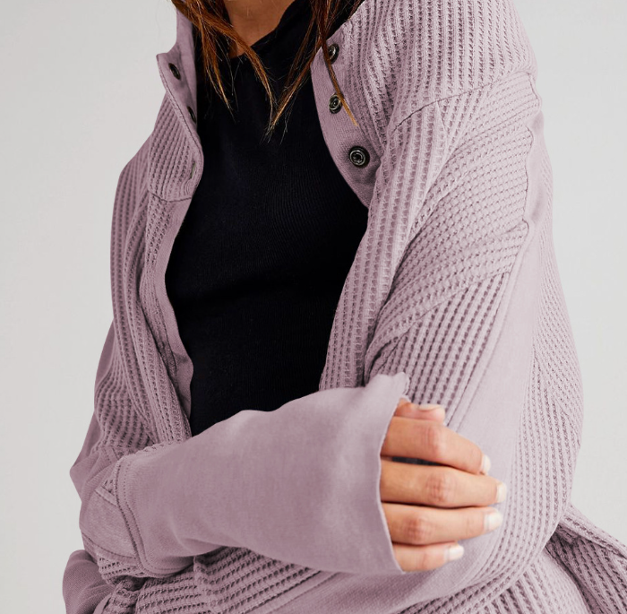 Amazon autumn and winter explosion patchwork hoodie European and American women with hooded long-sleeved loose zipper hoodie
