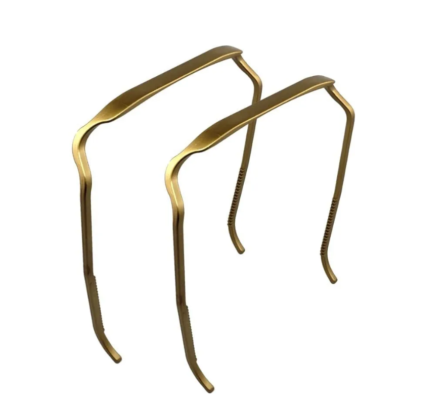 Sunglasses Headband
