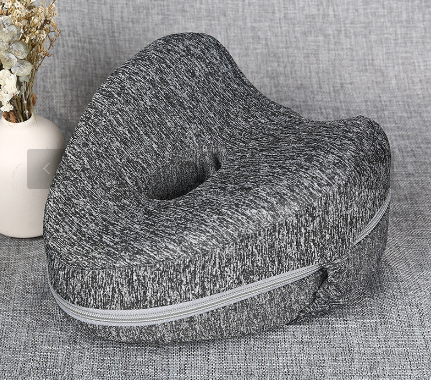 Leg Pillow