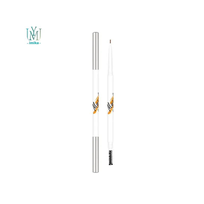 High Quality Longwearing for Perfect Brows Professional, Precision, Defines, Universal Benefit Eyebrow Pencil