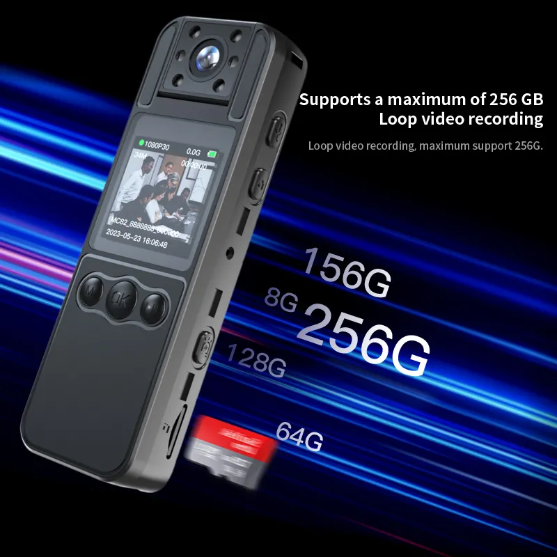 256 GB