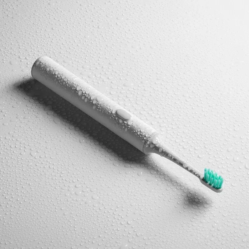 Xiaomi Mijia Sonic Electric Toothbrush T300