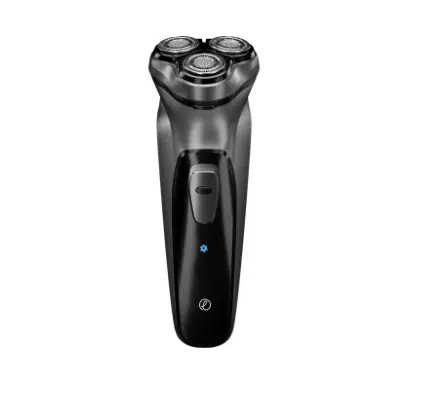 Mijia enchen BlackStone Razor Electric Men&#039;s Beard Shaving Razor Rechargeable Fully Automatic Beard Razor