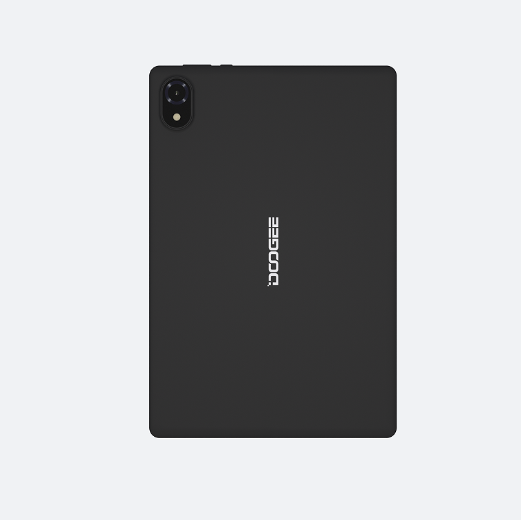 DOOGEE U10 Tablet 10.1-inch IPS HD Display