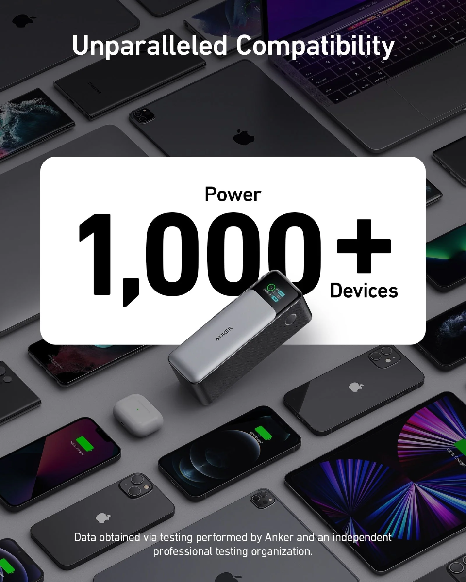 24,000mAh