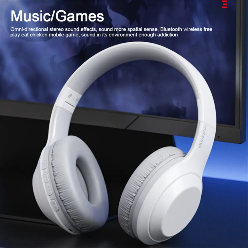 Bluetooth 5.0