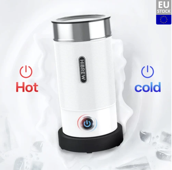 Black Stainless steel