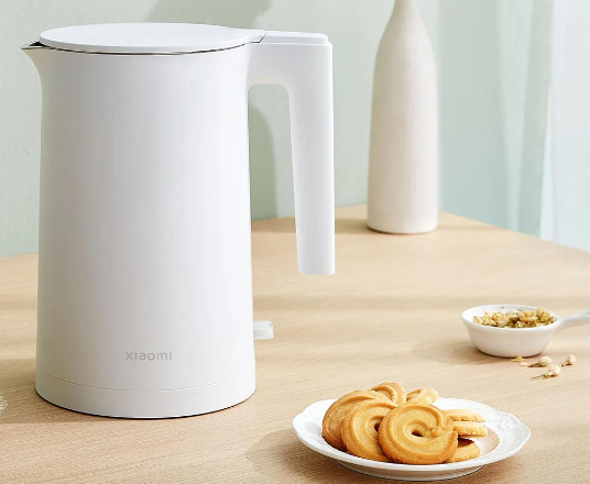 Xiaomi Electric Kettle 2