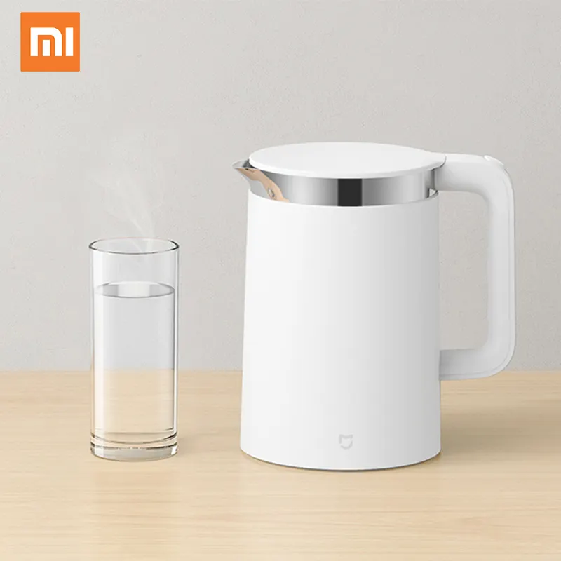 Global Version Stainless Steel