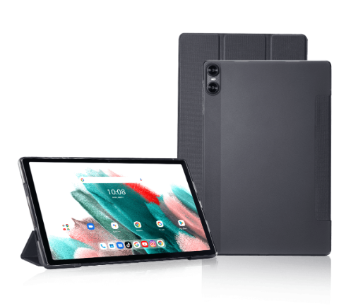 UMIDIGI A13 Tab