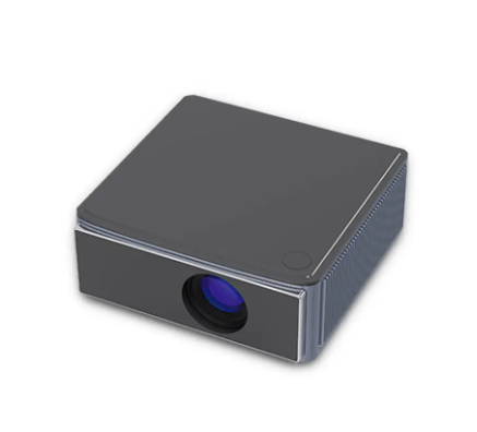 TouYinger K5W Smart Projector Android 9.0 WiFi 500 ANSI Lumens LCD 2GB+32GB Full HD 1080P Home Theater Beamer Projector