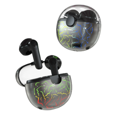 Active noise cancelling bluetooh boat earphones wire less ear buds wireless earbuds true wireless bluetooh earphones