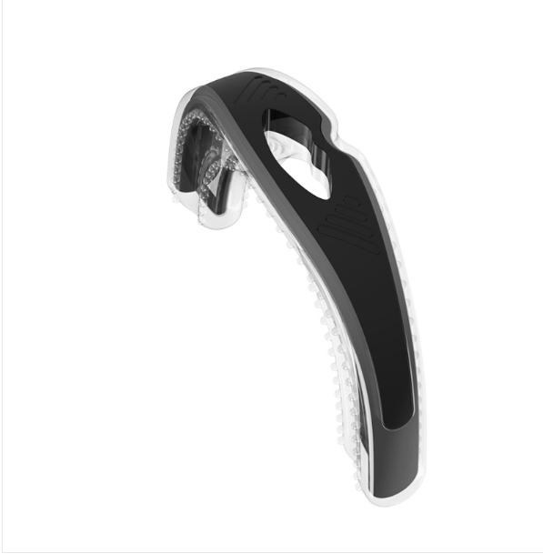 Home sleep aid to prevent teeth grinding, multifunctional braces and anti-snoring device