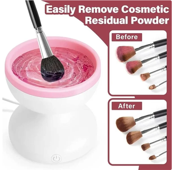 Hot Sale-New Cleaning Tools
