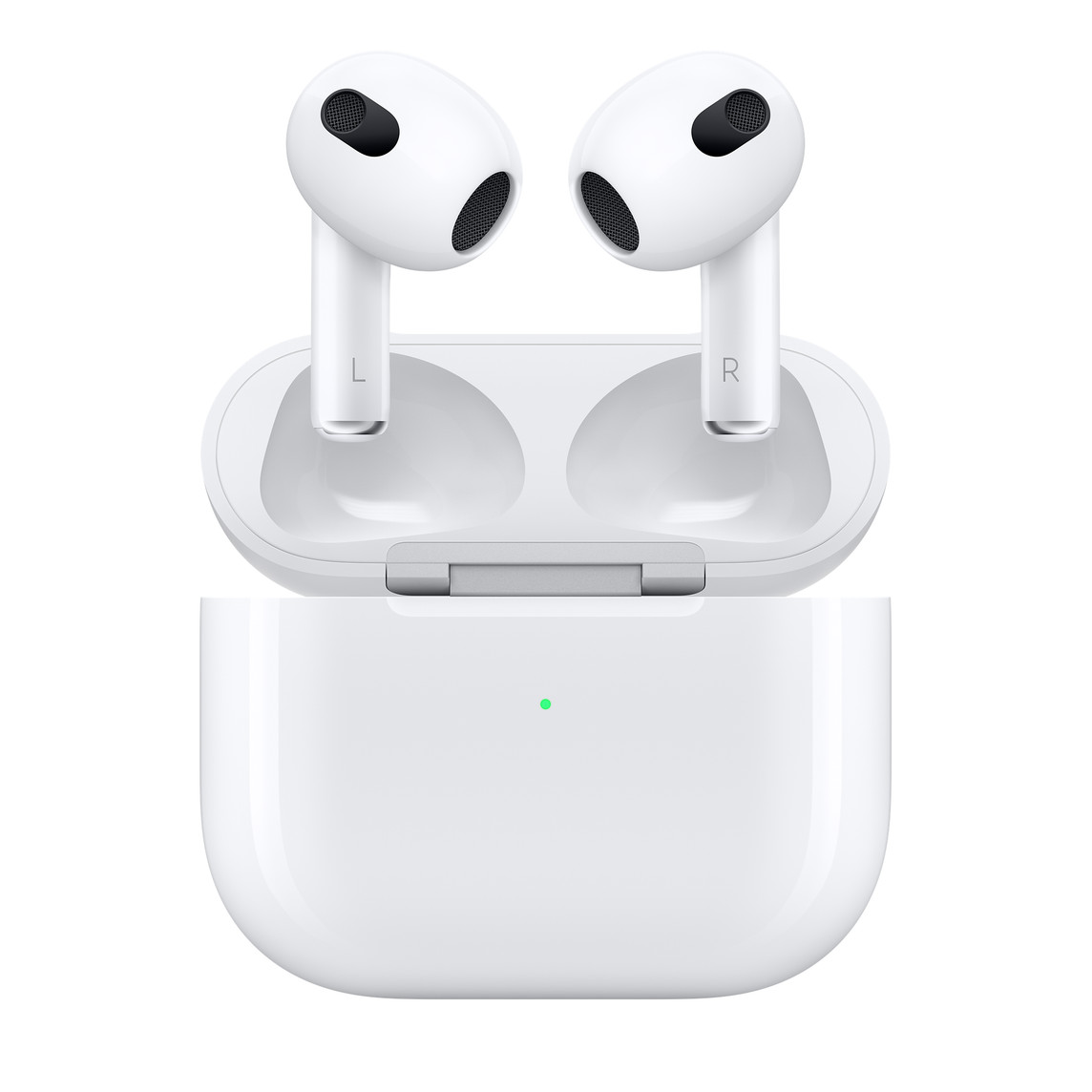 Original Apple AirPods (3rd generation)