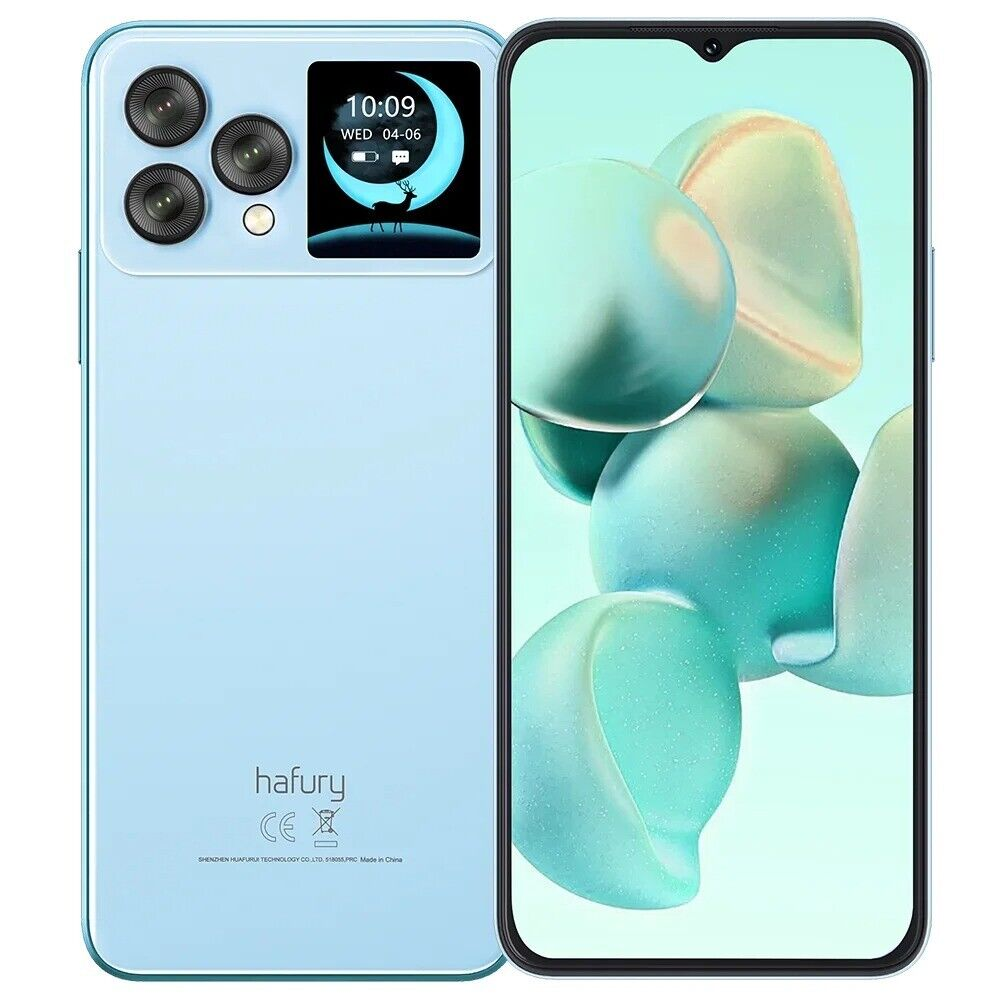 32 GB