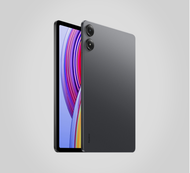 Global version Redmi Pad Pro