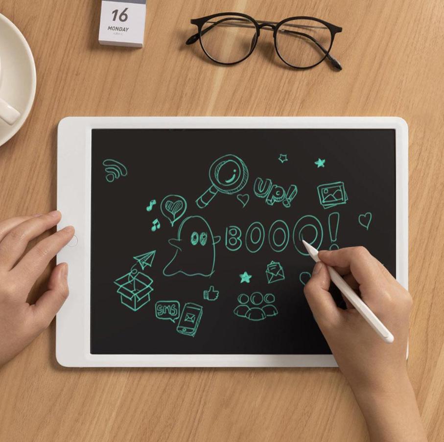 Xiaomi Mijia LCD Blackboard 20 inches