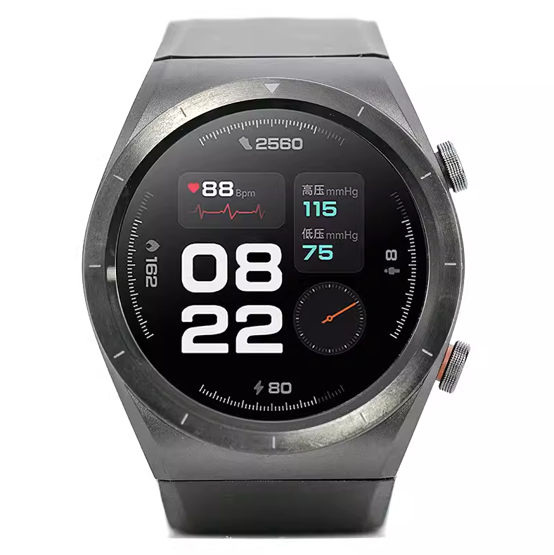 Original Xiaomi Watch H1