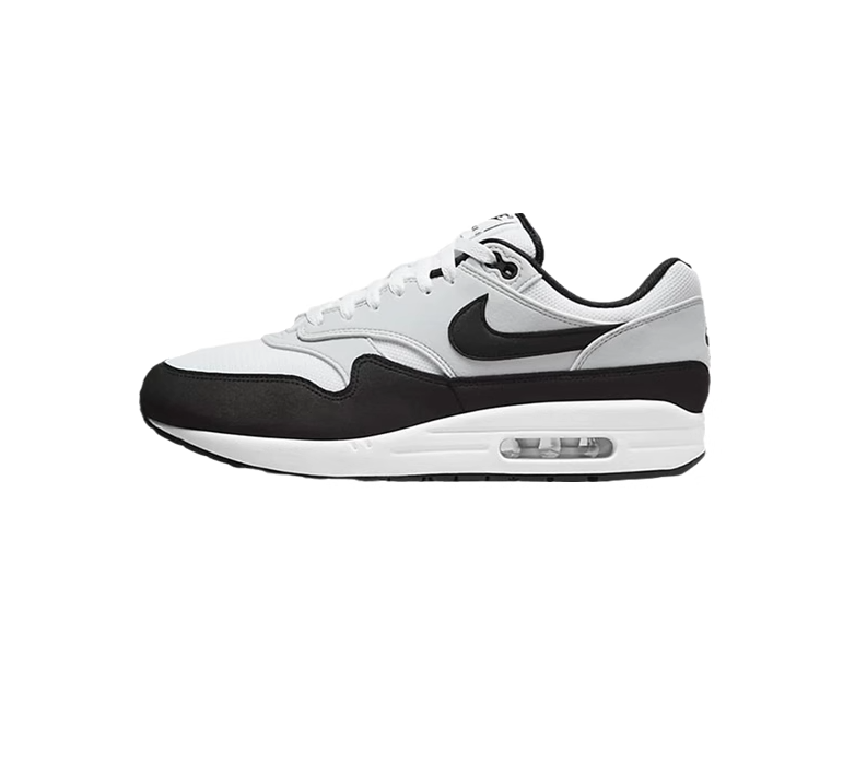 Nike Men&#039;s AIR MAX Low Top Comfort Athletic Training Running Shoes FD9082-107