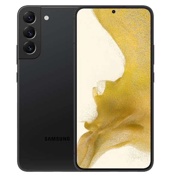 Samsung Galaxy S22+ S9060 CN OTA