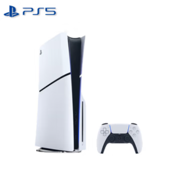 SONY PlayStation®5 Digital Edition Console CN version