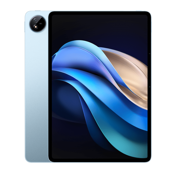 Vivo Pad3 PRO CN version
